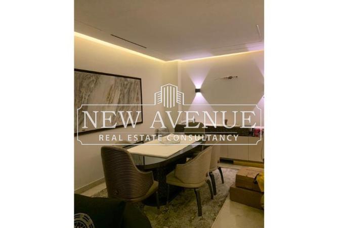 2P9Ae7sU1MO - Property Image 2