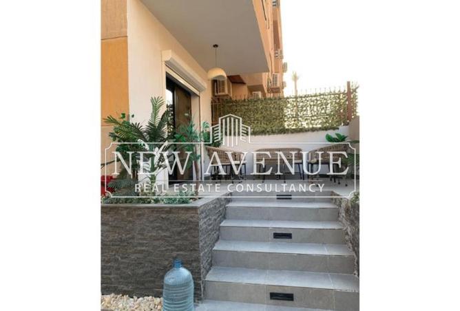 2P9Ae7sU1MO - Property Main Image