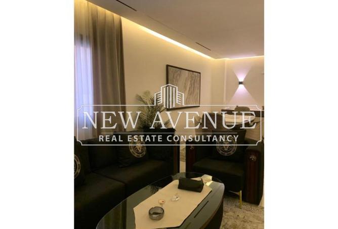 2P9Ae7sU1MO - Property Image 3