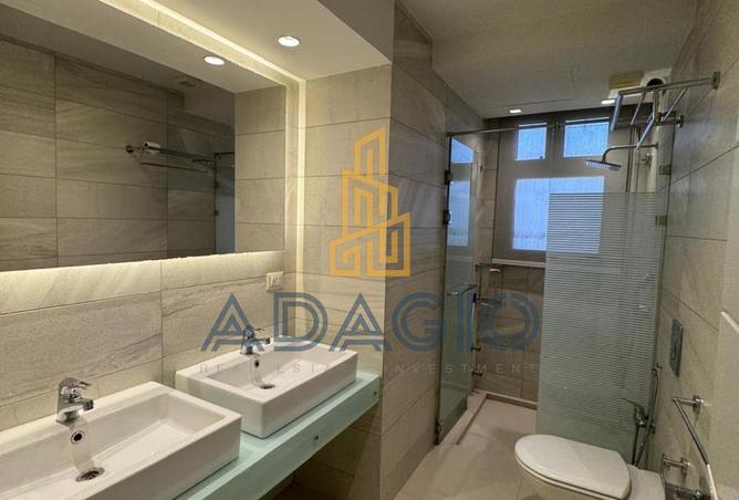 56510071 - صورة العقار 3