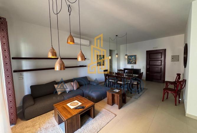 56510071 - الصورة الرئيسية للعقار