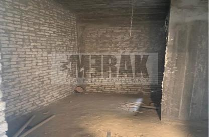 Apartment - 3 Bedrooms - 2 Bathrooms for sale in Croons Sarai - Sarai - Mostakbal City Compounds - Mostakbal City - Future City - Cairo
