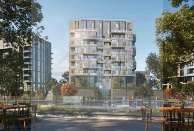 67997263 - صورة العقار 2