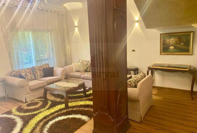 105446803 - Property Main Image