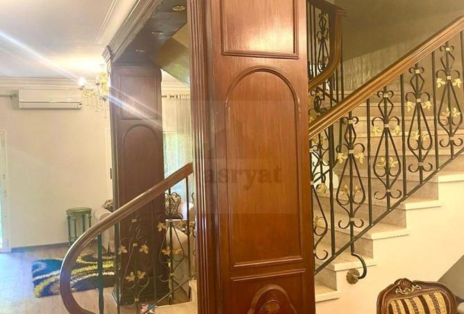 105446803 - Property Image 2