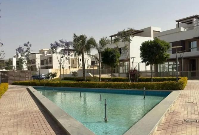 52189742 - صورة العقار 2