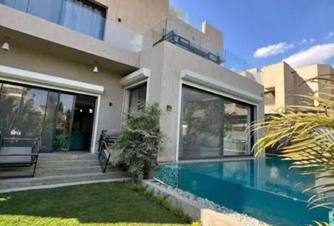 8474483 - صورة العقار 2