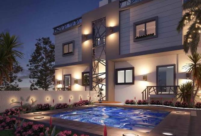 8474483 - صورة العقار 3