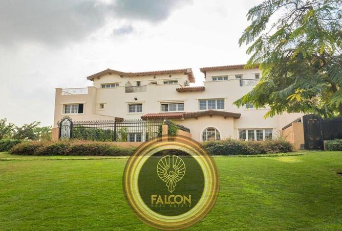 8569511 - الصورة الرئيسية للعقار