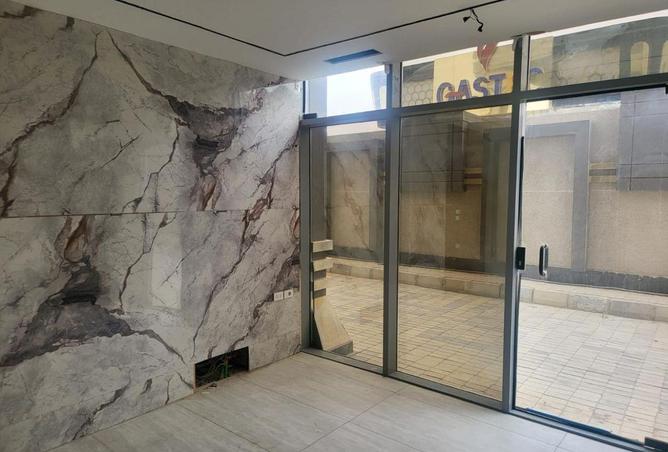 8693320 - Property Image 3