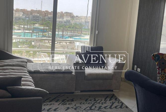 66174721 - Property Image 2