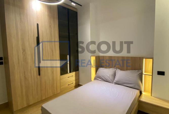 58244130 - صورة العقار 2