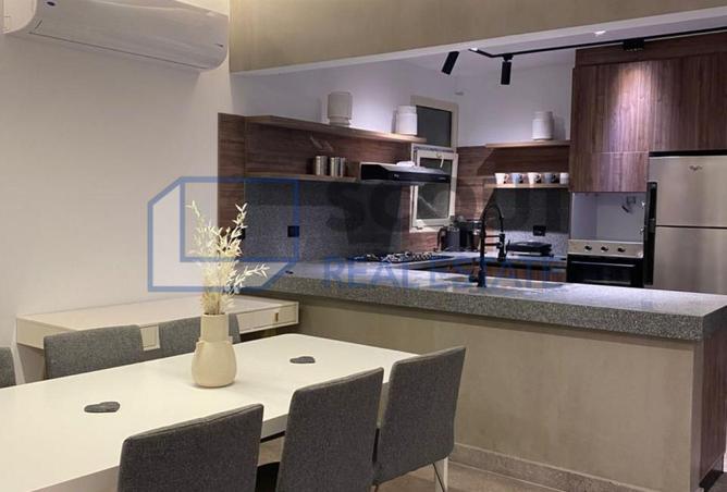 58244130 - صورة العقار 3