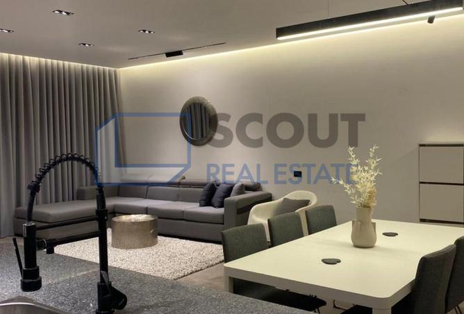 58244130 - الصورة الرئيسية للعقار