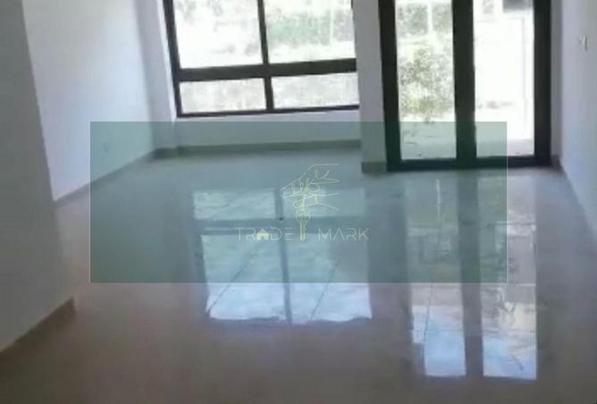 8720473 - Property Image 2