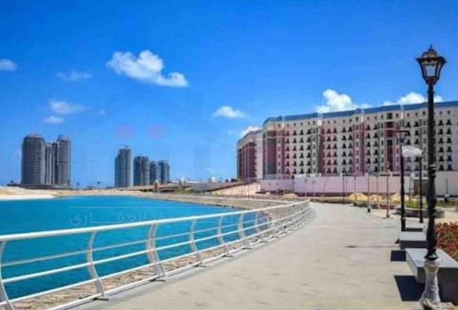 55501673 - صورة العقار 3