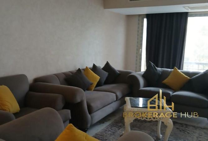 69824049 - الصورة الرئيسية للعقار