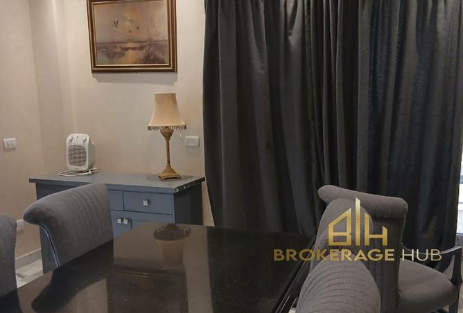 69824049 - صورة العقار 3