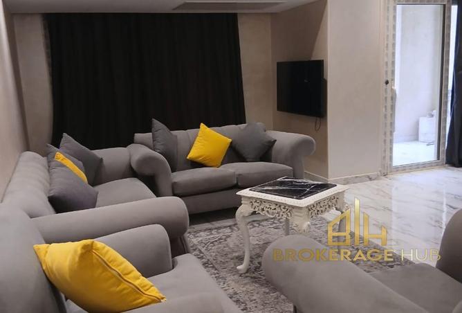 69824049 - صورة العقار 2