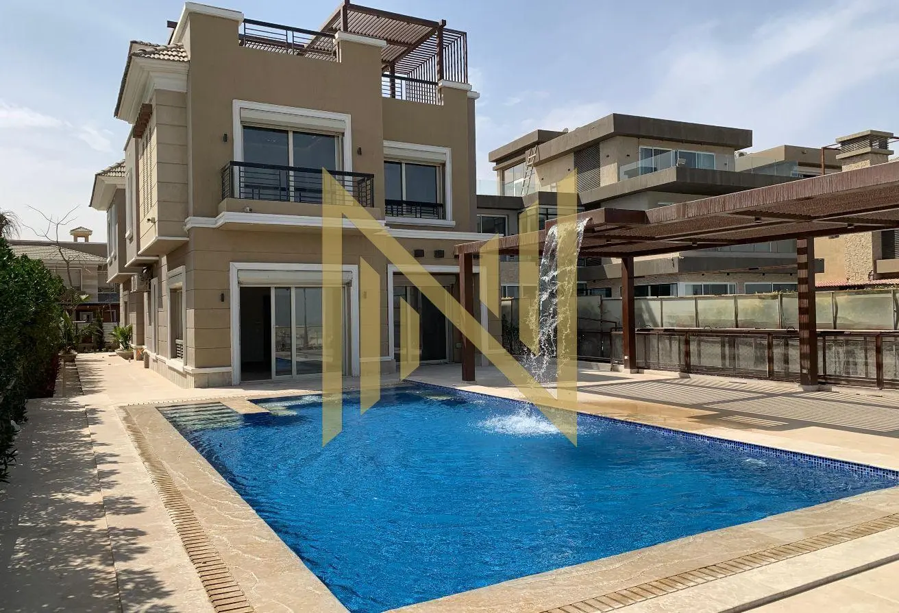 114629662 - الصورة الرئيسية للعقار