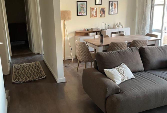 8640873 - صورة العقار 2