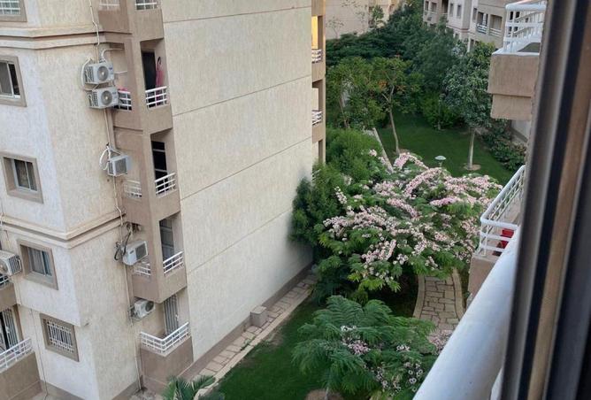 8640873 - الصورة الرئيسية للعقار