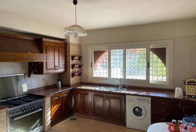 59494414 - صورة العقار 2