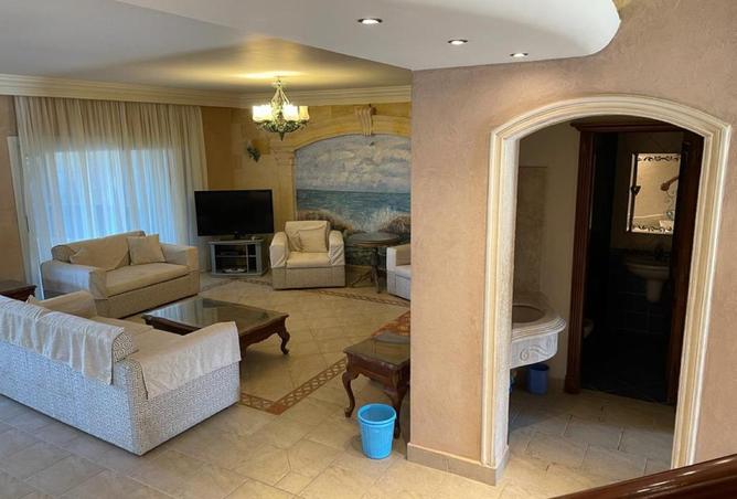 59494414 - الصورة الرئيسية للعقار