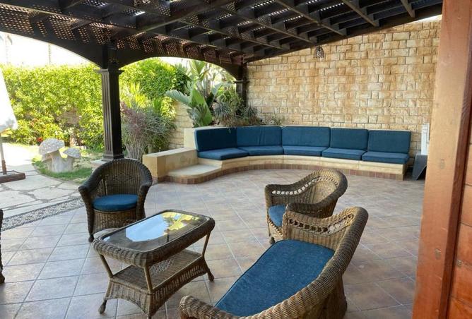 59494414 - صورة العقار 3