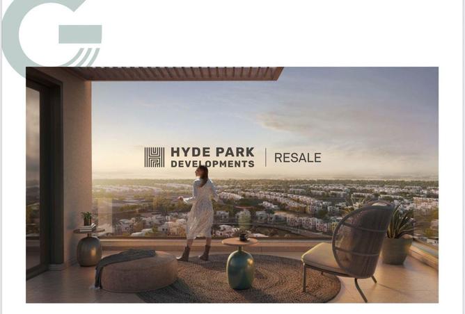 70367309 - صورة العقار 3