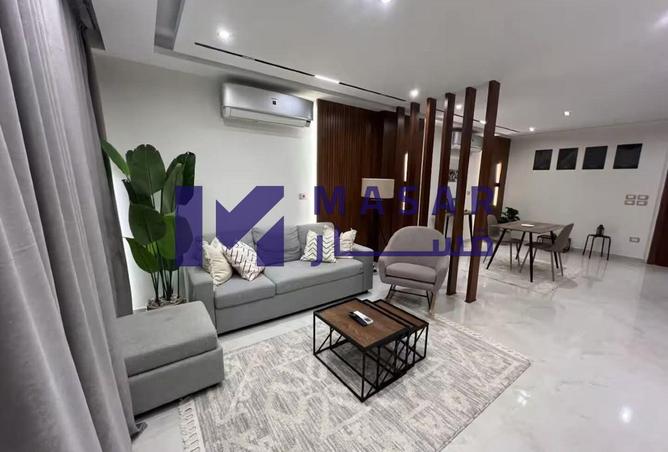 74591584 - الصورة الرئيسية للعقار