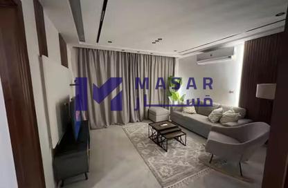 شقة - 2 غرف نوم - 1 حمام للايجار في سكوير - كمبوندات التجمع الخامس - التجمع الخامس - مدينة القاهرة الجديدة - القاهرة شقة - 2 غرف نوم - 1 حمام للايجار في سكوير - كمبوندات التجمع الخامس - التجمع الخامس - مدينة القاهرة الجديدة - القاهرة