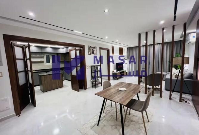 74591584 - صورة العقار 2