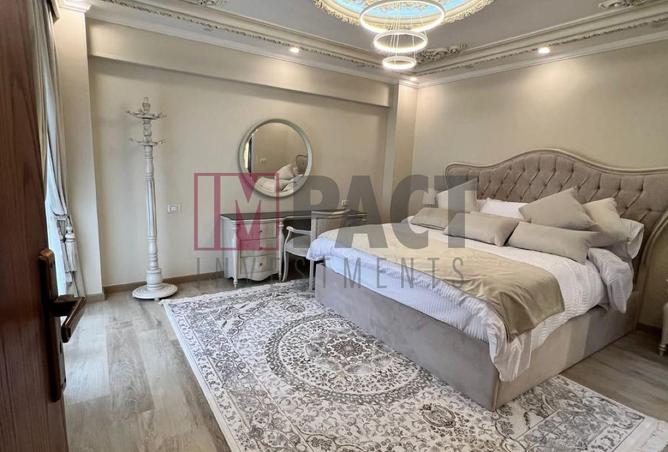73761628 - Property Image 2