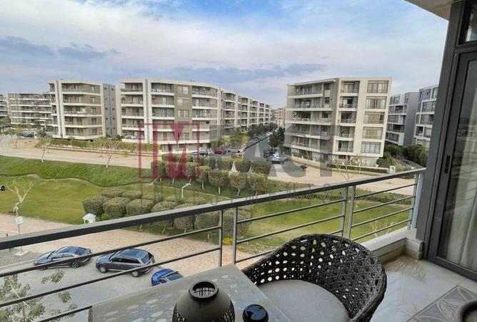 73761628 - Property Main Image