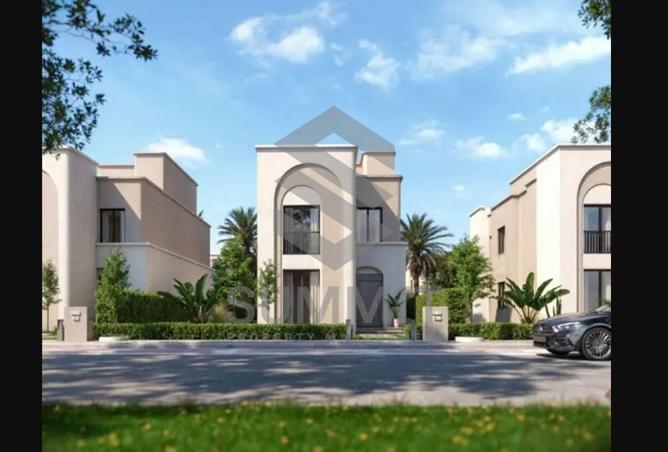 52189988 - الصورة الرئيسية للعقار