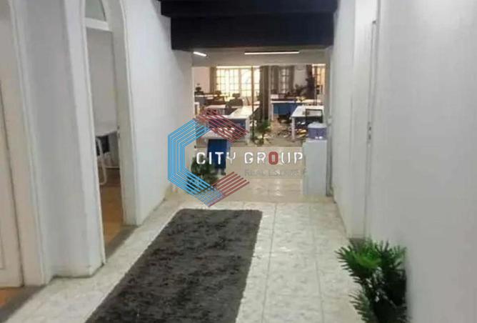 8499016 - Property Image 3