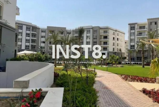 68791798 - Property Image 3