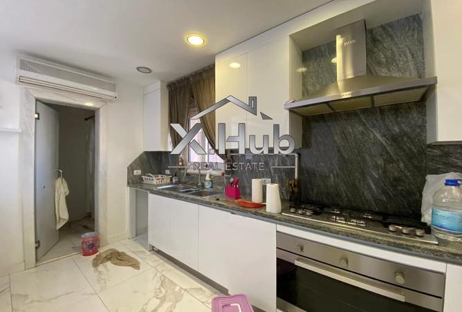 8614022 - Property Image 3