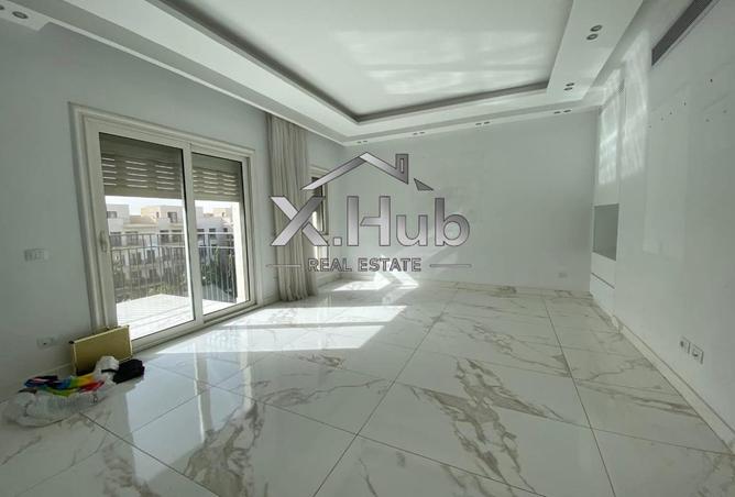 8614022 - Property Main Image