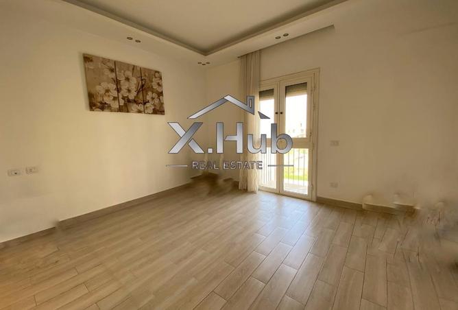 8614022 - Property Image 2