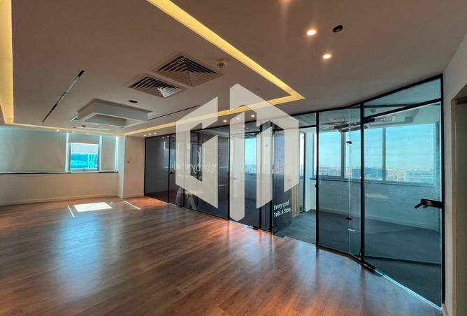 97443819 - Property Image 3