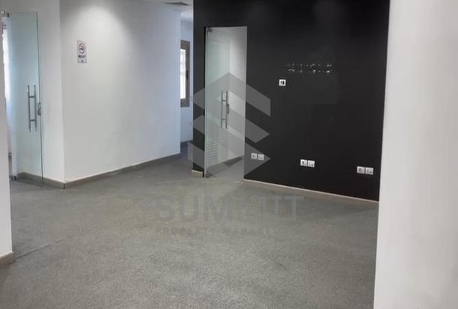 69577068 - Property Image 3