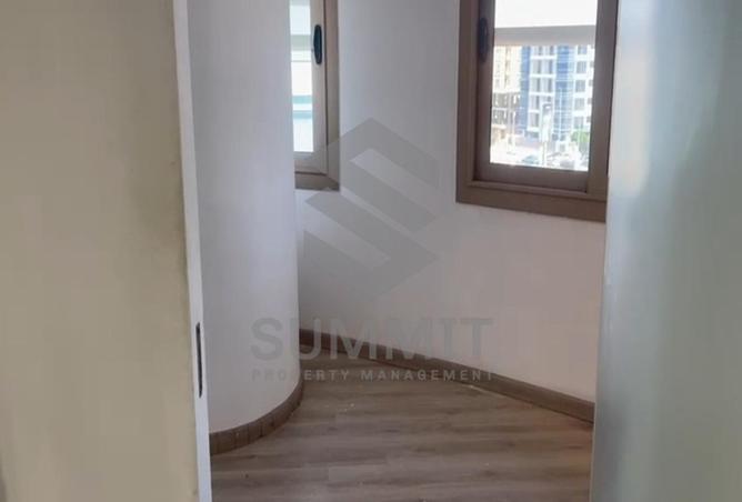 69577068 - Property Main Image