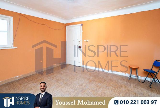 72717385 - Property Image 3