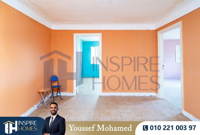 72717385 - Property Image 2