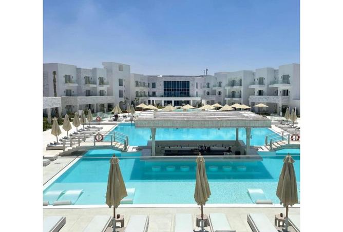 71391879 - الصورة الرئيسية للعقار