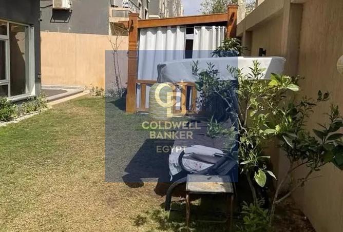 55996916 - الصورة الرئيسية للعقار