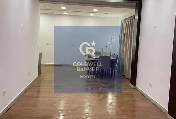 55996916 - صورة العقار 3