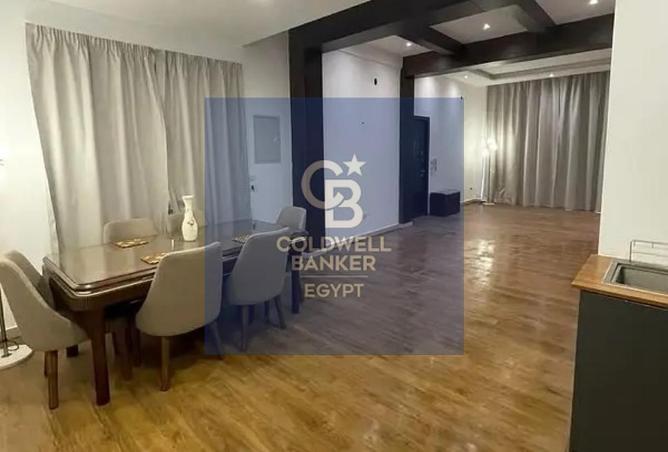 55996916 - صورة العقار 2